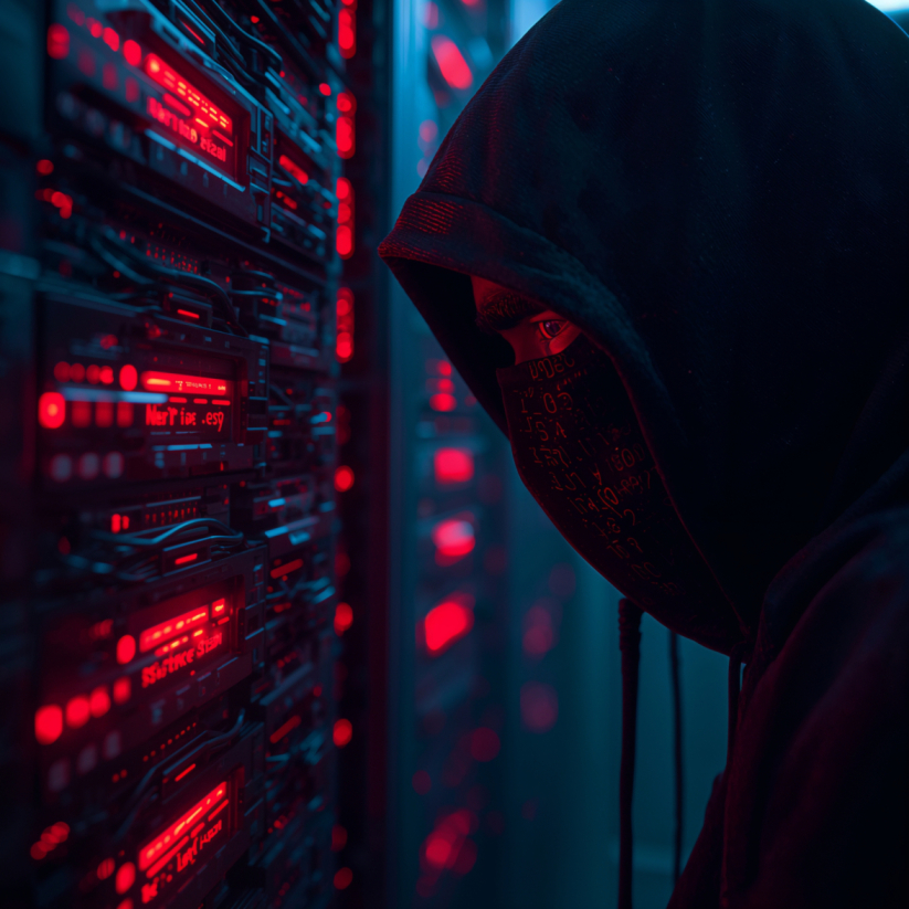 هشدار جهانی: بدافزار BADCANDY در حال نفوذ به دستگاه‌های Cisco IOS XE است